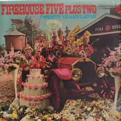 Firehouse Five Plus Two - Twenty Years Later