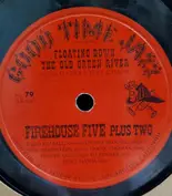 Firehouse Five Plus Two