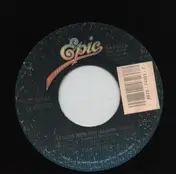 Fire House - Sleeping With You