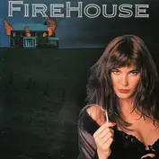 Firehouse