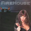 CD - Firehouse - Firehouse