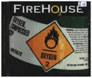 CD - Firehouse - O2