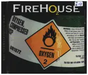 Fire House - O2
