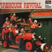 Firehouse Revival