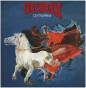 Firehorse