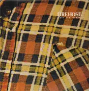 Firehose - Flyin' the Flannel