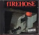 CD - Firehose - Mr. Machinery Operator