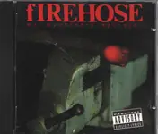 fIREHOSE - Mr.Machinery Operator