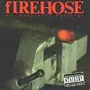 Firehose - Mr.Machinery Operator