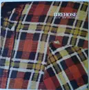 LP - fIREHOSE - Flyin' The Flannel