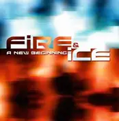 Ice - A New Beginning
