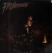 Fire Merchants - Ignition