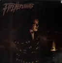 LP - Fire Merchants - Ignition