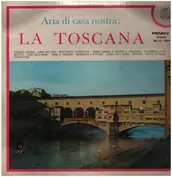 Firenze Sogna, Inno All'Uva, Ninna Nanna A Borgo