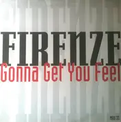 Firenze