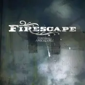 Firescape - Dancehall Apocalypse
