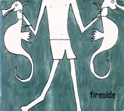 Fireside - Kilotin