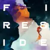 LP - Fireside - Bin Juice
