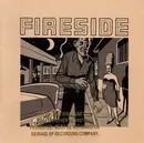 CD - Fireside - Do Not Tailgate