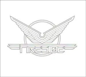 Fireside - Elite
