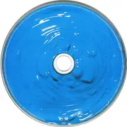 CD - Fireside - Get Shot