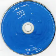 CD - Fireside - Get Shot