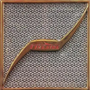 Fireside - Hello Kids