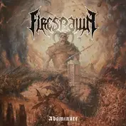 Firespawn