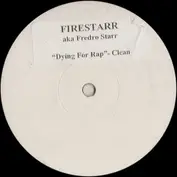 Firestarr
