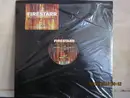 12inch Vinyl Single - Firestarr, Fredro Starr - Dying For Rap