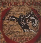 Firestone