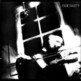 Fireparty - Fire Party