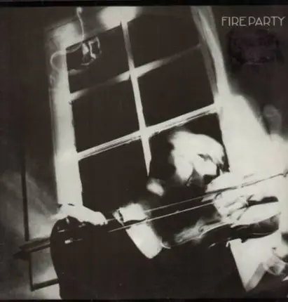 Fireparty - same