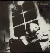 Fireparty - same