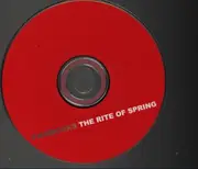 CD - Fireworks Ensemble - The Rite Of Spring (Scenes Of Pagan Russia In Two Parts) - Limited Edition