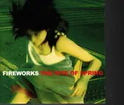 the Fireworks - The Rite Of Spring (Scenes Of Pagan Russia In Two Parts)