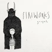 the Fireworks - Gospel