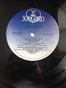 LP - Fireworks - Live Fireworks - +insert