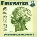 CD - Firewater - Psychopharmacology