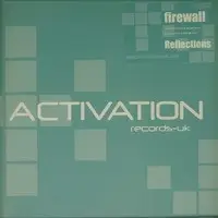 Firewall - Reflections