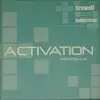 12inch Vinyl Single - Firewall - Reflections