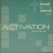 Firewall - Reflections