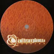 12inch Vinyl Single - Firewall - Touched