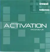 Firewall - Reflections