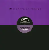 Firewall - SINCERE