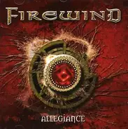 Firewind - Allegiance