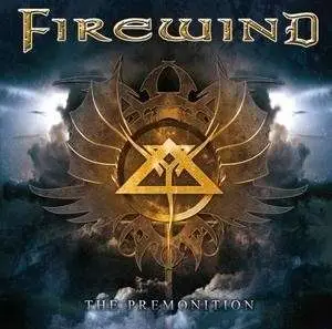 Firewind - Premonition