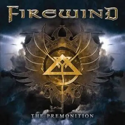 FIREWIND - PREMOTION