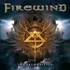 LP - Firewind - The Premonition