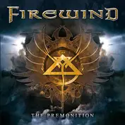 Firewind